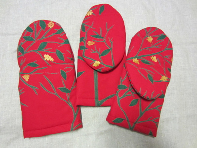 Uunikinnas
