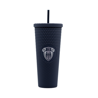 Juhlakauden Take Away Pillimuki- Tappara-Shop