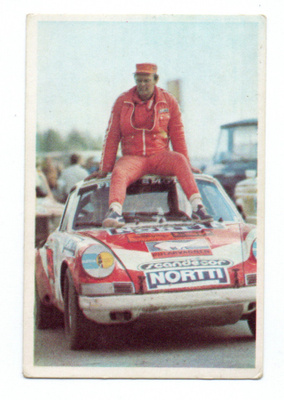Grand Prix n:o 75 Purkkakuva