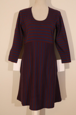 GUDRUN SJÖDEN MEKKO KOKO S