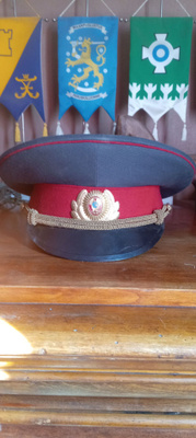 Cccp
