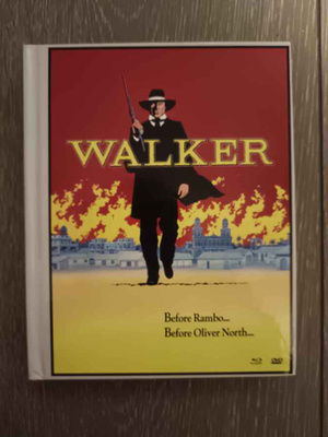 Walker (1987)