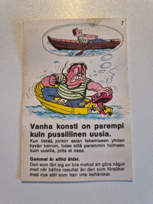 Sananlasku	Panda	(17993)