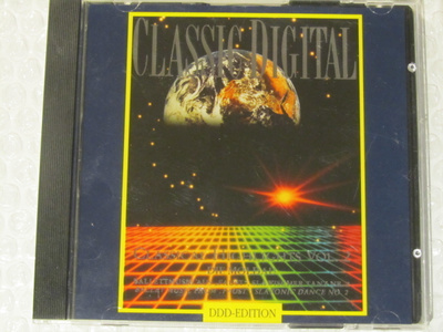 Kokoelma • Classical Highlights Vol. 2 • Die Moldau CD