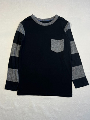 H&M Paita, 122/128