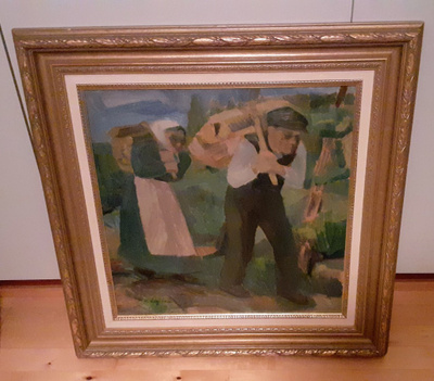 Kalle Löytänä