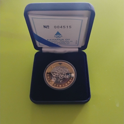 5e 2008 proof