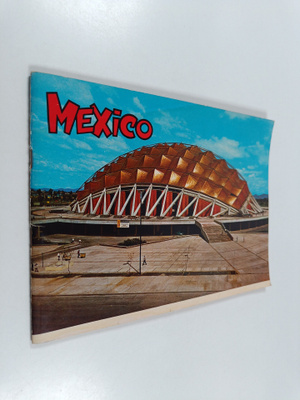 Mexico