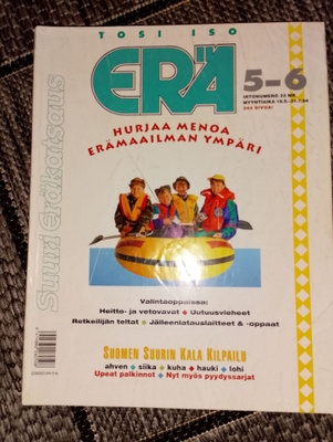 Erä 5-6/1994