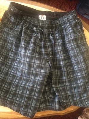 ADIDAS SHORTSIT KOKO M