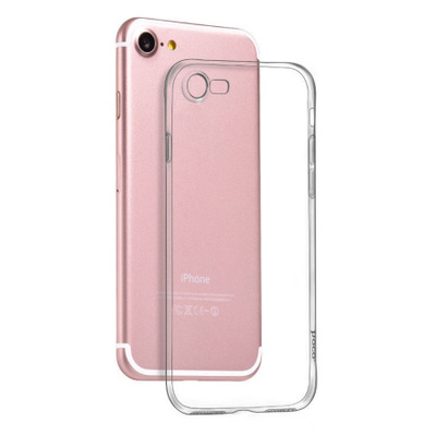 Apple iPhone 8 suojakuori