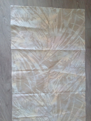 Verhokappa 58x278cm