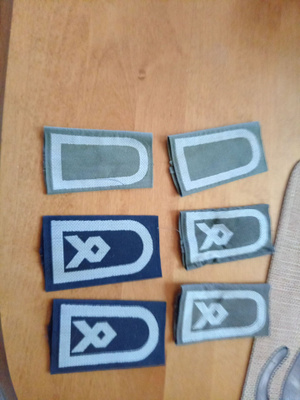 Kaksi merkkiä ++++KATSO 8+++