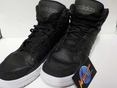 ADIDAS EE9638 LÄHES KÄYTTÄMÄTTÖMÄT SISÄPELIKENGÄT