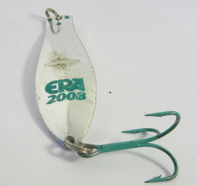 Kuusamo Professor 7,5cm