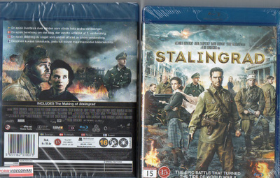Stalingrad (2013)	(67 183)	UUSI	-FI-	BLU-RAY	nordic,			2013