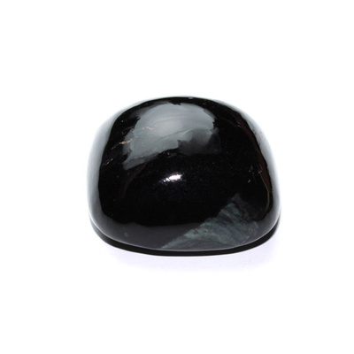 Yötaivas musta Teneriffa Cañadas obsidiaani 32mm ei rosvottu