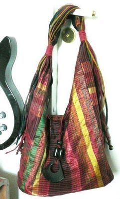 OLKALAUKKU; Kambodza