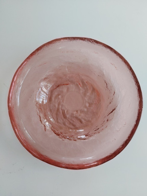 Humppila Kiviset tarjoilumalja