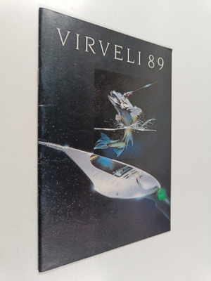 Virveli 89