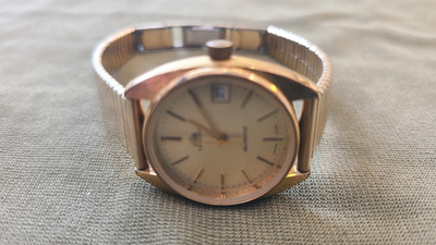 Leijona Naiset  4731 Swiss Made