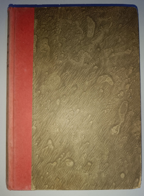 Edgar Rice Burroughs: Tarzanin pedot