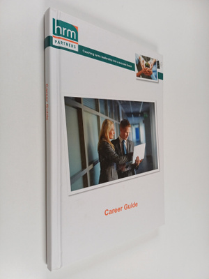 Career guide