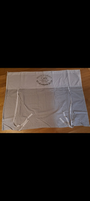 Verhokappa 120cm