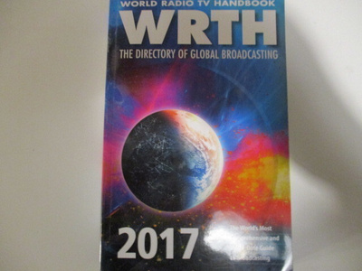 WRTH 2017