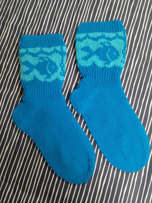 Kalasukat
