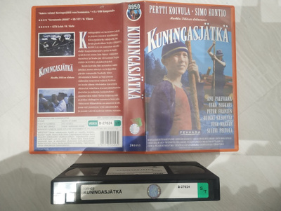Kuningasjätkä