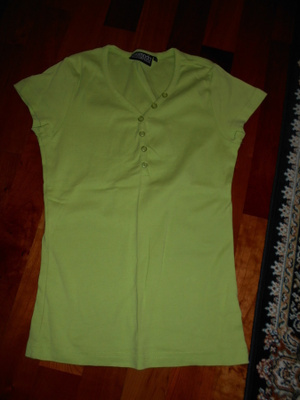 T-paita, koko XS (#2366)