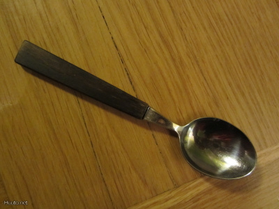 BERTEL GARDBERG TRIENNALE DE LUXE LUSIKKA 15,4cm