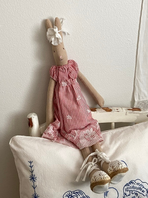 Maileg pupuneito 50cm