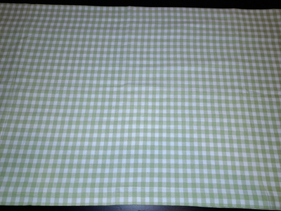 Verhokappa 228x51cm 