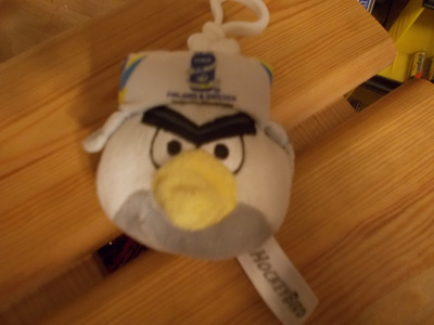 MM 2012 HOCKEYBIRD