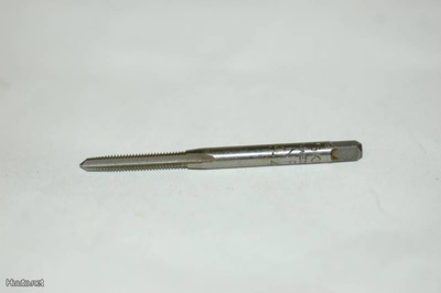 Kierretappi   5/44 NF  -SKF-