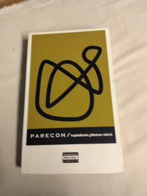 parecon kapitalismin jälkeinen elämä