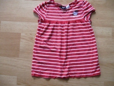 Mekko 110/ 116cm