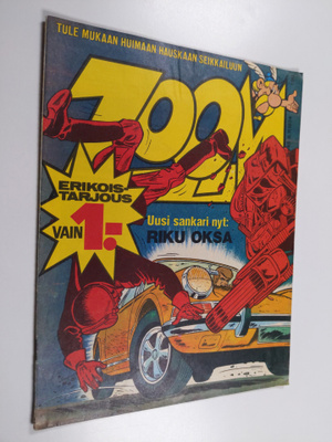 Zoom 45/1974