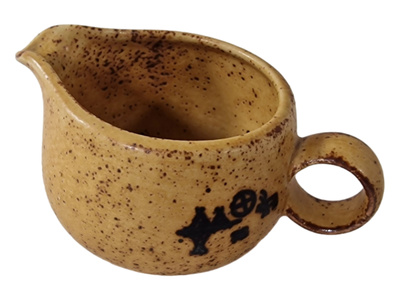 Kermakko (Pentik Hiisi)