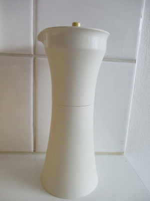RETRO TUPPERWARE KERMAKKO