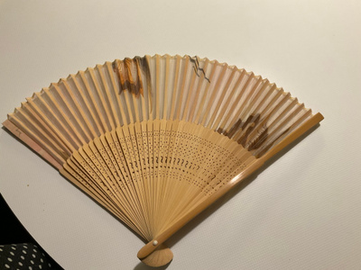 Viuhka