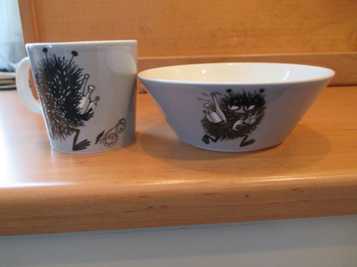 HAISULI KULHO+MUKI