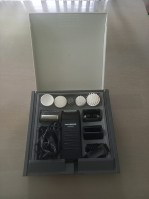 Combina 2000 monitoimilaite