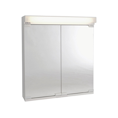 Polaria VPK550 Led