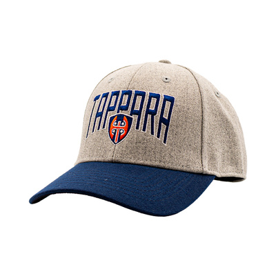 Lippis Baseball Retro- Tappara-Shop