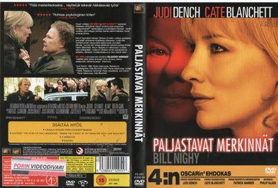 paljastavat merkinnät	(6 660)	k	-FI-	DVD	suomik.		cate blanc