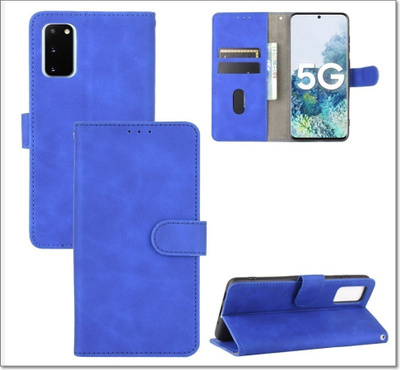 POISTOERÄSSÄ Samsung Galaxy S20 FE -tuotteet #105