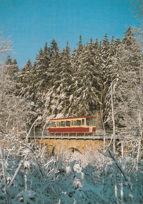 RAITIOVAUNU - 12